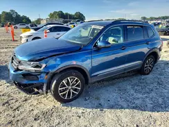 3VV2B7AX9LM099363 2020 VOLKSWAGEN TIGUAN