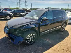 3VV2B7AX9LM105579 2020 VOLKSWAGEN TIGUAN