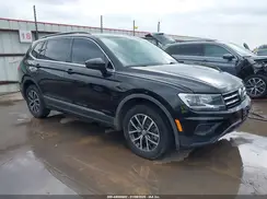 3VV2B7AX9LM108692 2020 VOLKSWAGEN TIGUAN