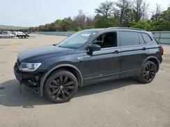 3VV2B7AX9LM108725 2020 VOLKSWAGEN TIGUAN