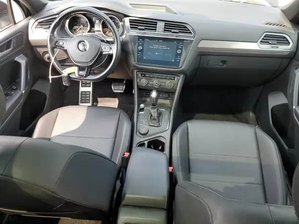 3VV2B7AX9LM108725 2020 VOLKSWAGEN TIGUAN - Image 8