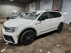 3VV2B7AX9LM111916 2020 VOLKSWAGEN TIGUAN