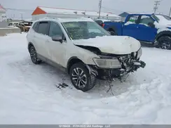 3VV2B7AX9LM114878 2020 VOLKSWAGEN TIGUAN