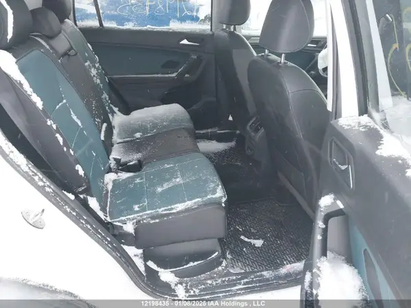 3VV2B7AX9LM114878 2020 VOLKSWAGEN TIGUAN - Image 8