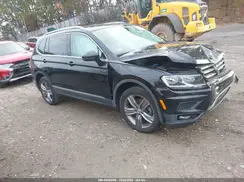 3VV2B7AX9LM118865 2020 VOLKSWAGEN TIGUAN