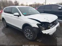 3VV2B7AX9LM120986 2020 VOLKSWAGEN TIGUAN