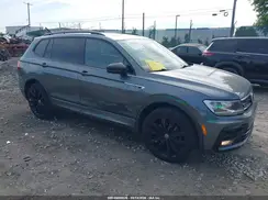 3VV2B7AX9LM122351 2020 VOLKSWAGEN TIGUAN
