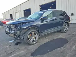 3VV2B7AX9LM122513 2020 VOLKSWAGEN TIGUAN