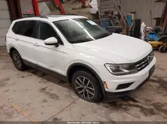 3VV2B7AX9LM124679 2020 VOLKSWAGEN TIGUAN