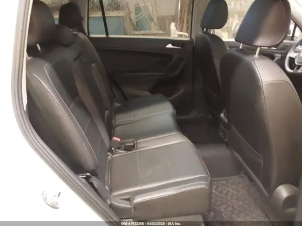 3VV2B7AX9LM124679 2020 VOLKSWAGEN TIGUAN - Image 8
