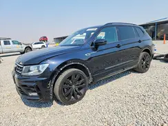3VV2B7AX9LM125072 2020 VOLKSWAGEN TIGUAN