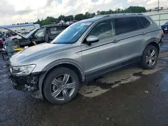 3VV2B7AX9LM126593 2020 VOLKSWAGEN TIGUAN