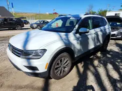 3VV2B7AX9LM130210 2020 VOLKSWAGEN TIGUAN