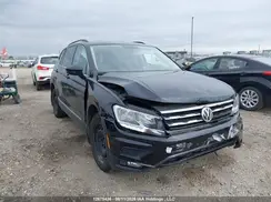 3VV2B7AX9LM130885 2020 VOLKSWAGEN TIGUAN