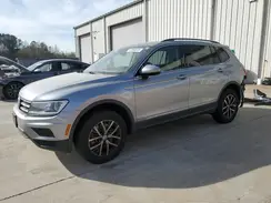 3VV2B7AX9LM131504 2020 VOLKSWAGEN TIGUAN