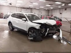 3VV2B7AX9LM134113 2020 VOLKSWAGEN TIGUAN
