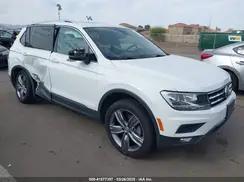 3VV2B7AX9LM134242 2020 VOLKSWAGEN TIGUAN