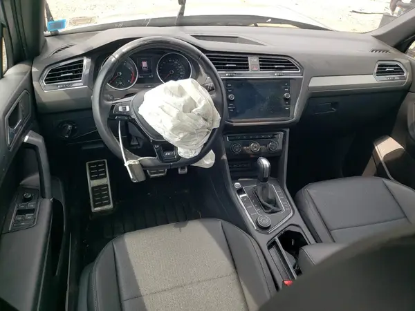 3VV2B7AX9LM134757 2020 VOLKSWAGEN TIGUAN - Image 8
