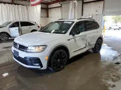 3VV2B7AX9LM136623 2020 VOLKSWAGEN TIGUAN