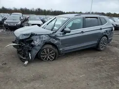 3VV2B7AX9LM141160 2020 VOLKSWAGEN TIGUAN
