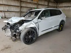 3VV2B7AX9LM141675 2020 VOLKSWAGEN TIGUAN