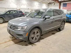 3VV2B7AX9LM144396 2020 VOLKSWAGEN TIGUAN