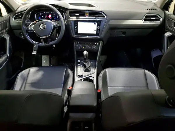 3VV2B7AX9LM144396 2020 VOLKSWAGEN TIGUAN - Image 8
