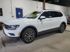 3VV2B7AX9LM145001 2020 VOLKSWAGEN TIGUAN