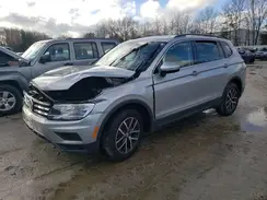 3VV2B7AX9LM145855 2020 VOLKSWAGEN TIGUAN