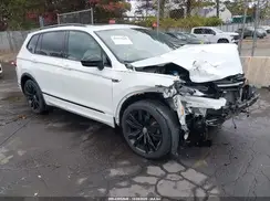 3VV2B7AX9LM145872 2020 VOLKSWAGEN TIGUAN