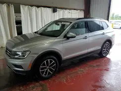 3VV2B7AX9LM149694 2020 VOLKSWAGEN TIGUAN