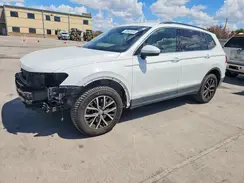 3VV2B7AX9LM149890 2020 VOLKSWAGEN TIGUAN