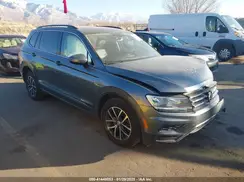 3VV2B7AX9LM151977 2020 VOLKSWAGEN TIGUAN