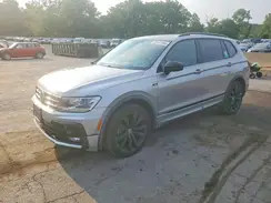 3VV2B7AX9LM153356 2020 VOLKSWAGEN TIGUAN