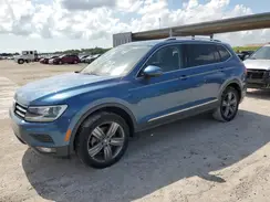 3VV2B7AX9LM154507 2020 VOLKSWAGEN TIGUAN