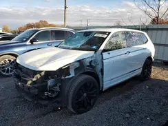 3VV2B7AX9LM154636 2020 VOLKSWAGEN TIGUAN