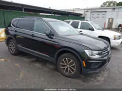 3VV2B7AX9LM158850 2020 VOLKSWAGEN TIGUAN