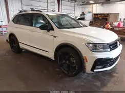 3VV2B7AX9LM162820 2020 VOLKSWAGEN TIGUAN