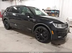 3VV2B7AX9LM163949 2020 VOLKSWAGEN TIGUAN