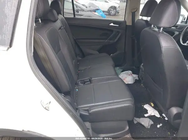 3VV2B7AX9LM163952 2020 VOLKSWAGEN TIGUAN - Image 8