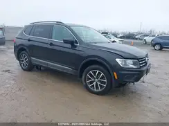 3VV2B7AX9LM164700 2020 VOLKSWAGEN TIGUAN