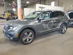 3VV2B7AX9LM165166 2020 VOLKSWAGEN TIGUAN