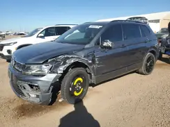 3VV2B7AX9LM173929 2020 VOLKSWAGEN TIGUAN