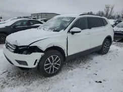 3VV2B7AX9LM177561 2020 VOLKSWAGEN TIGUAN