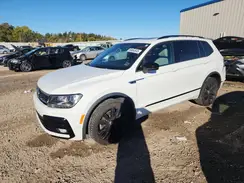 3VV2B7AX9LM178158 2020 VOLKSWAGEN TIGUAN