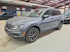 3VV2B7AX9LM182050 2020 VOLKSWAGEN TIGUAN