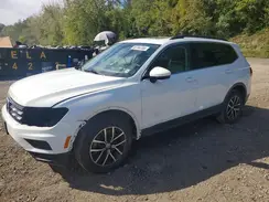 3VV2B7AX9MM004382 2021 VOLKSWAGEN TIGUAN