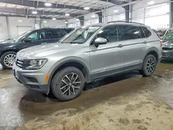 3VV2B7AX9MM004592 2021 VOLKSWAGEN TIGUAN