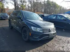 3VV2B7AX9MM005404 2021 VOLKSWAGEN TIGUAN
