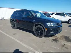 3VV2B7AX9MM012529 2021 VOLKSWAGEN TIGUAN